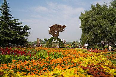 《战锤40K：星际战士2》玩家数突破500万 5.0更新即将上线